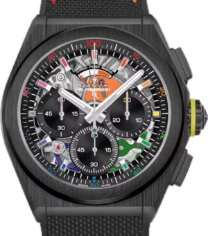 49.9013.9004/21.R952 Zenith Defy