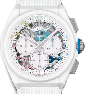 49.9014.9004/01.R953 Zenith Defy