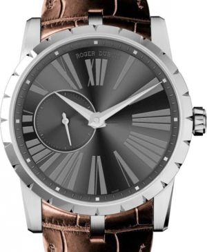 DBEX0353 Roger Dubuis Excalibur