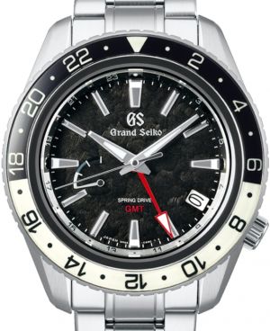 SBGE277 Grand Seiko Sport