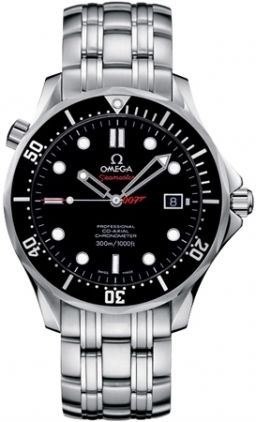 212.30.41.20.01.001 Omega Seamaster