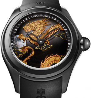 L082/04507 - 082.320.98/0085 PND1 Corum Bubble 47