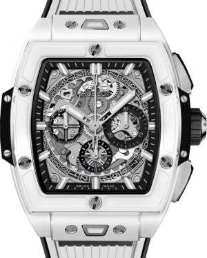 642.HX.0170.LR Hublot Spirit of Big Bang
