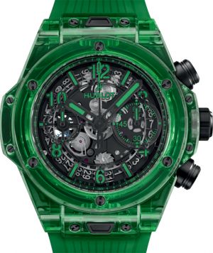 441.JG.4990.RT Hublot Big Bang Unico 42 mm