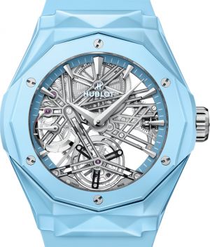 505.ES.5129.RX.ORL24 Hublot Сlassic Fusion Orlinski