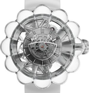 915.JX.4802.RT Hublot MP