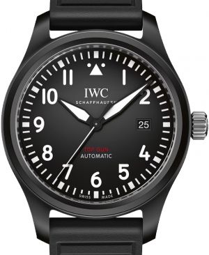 IW326906 IWC Pilot’s