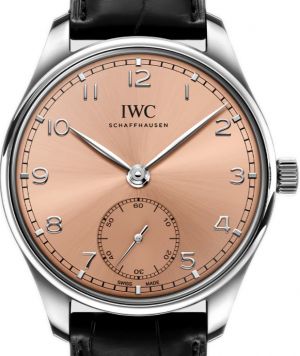 IW358313 IWC Portugieser