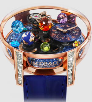 AS910.40.BD.UB.ABALA Jacob & Co Astronomia