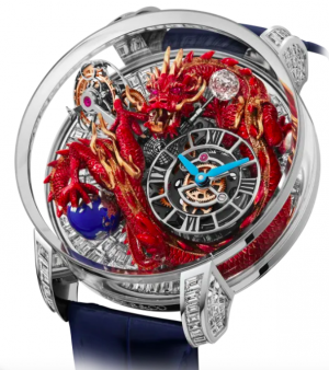 AT812.30.DR.AB.ABALA Jacob & Co Astronomia