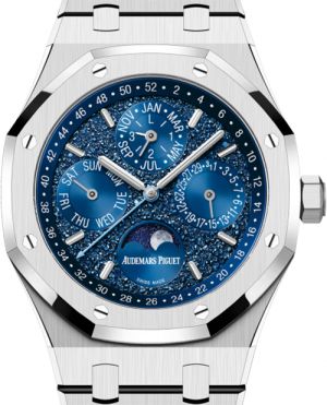 26574BC.OO.1220BC.02 Audemars Piguet Royal Oak