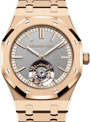 26730OR.OO.1320OR.05 Audemars Piguet Royal Oak