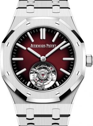 26730ST.OO.1320ST.05 Audemars Piguet Royal Oak