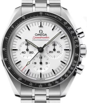 310.30.42.50.04.001 Omega Speedmaster Moonwatch
