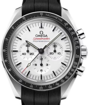 310.32.42.50.04.001 Omega Speedmaster Moonwatch