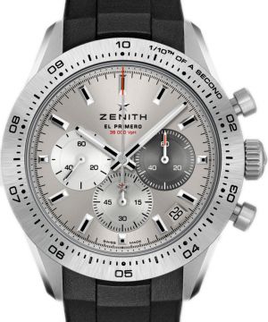95.3100.3600/39.R951 Zenith Chronomaster