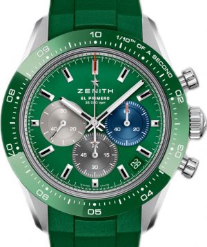 03.3119.3600/56.R952 Zenith Chronomaster