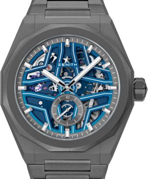 97.9300.3620/79.I001 Zenith Defy