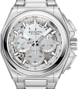 03.9102.9004/90.I001 Zenith Defy