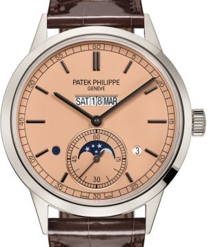 5236P-010 Patek Philippe Grand Complications