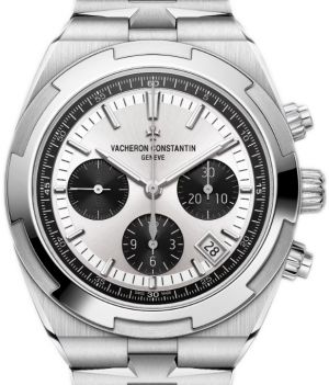 5520V/210A-B686 Vacheron Constantin Overseas
