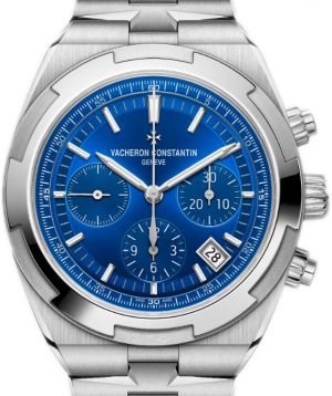 5520V/210A-B148 Vacheron Constantin Overseas