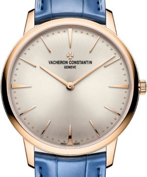 1410U/000R-H018 Vacheron Constantin Patrimony
