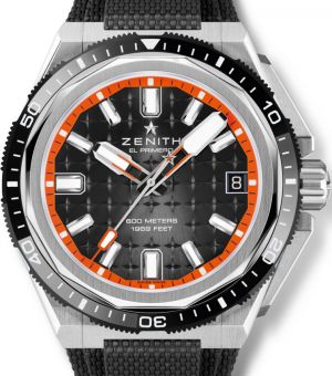 95.9600.3620/21.I300 Zenith Defy