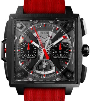 CBW2181.FC8322 Tag Heuer Monaco