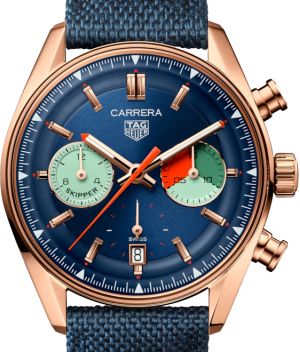 CBS2241.FN8023 Tag Heuer Carrera