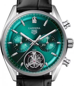 CBS5011.FC6566 Tag Heuer Carrera