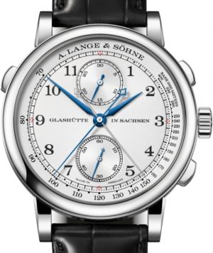 425.025 A. Lange & Söhne 1815