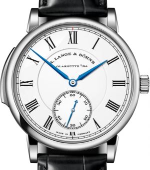 606.079F A. Lange & Söhne Richard Lange