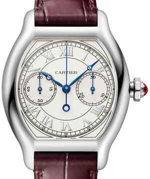 WHTO0008 Cartier Tortue