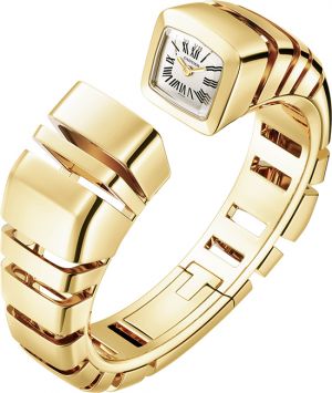 WGMC0003 Cartier Reflection de Cartier