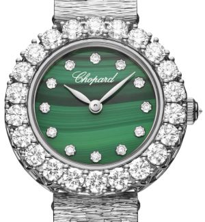 10A178-1321 Chopard L'heure du Diamant