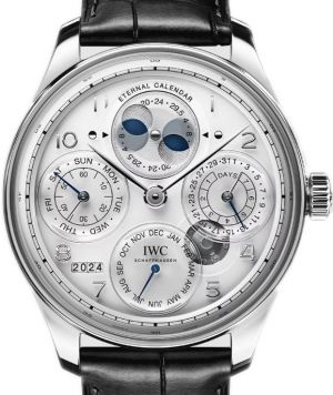 IW505701 IWC Portugieser