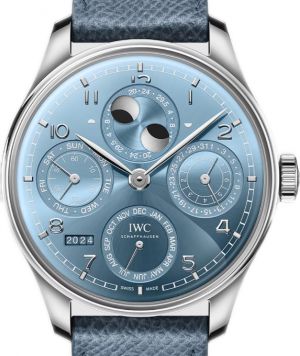 IW503703 IWC Portugieser