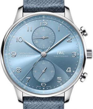 IW371626 IWC Portugieser