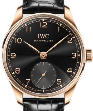 IW358401 IWC Portugieser