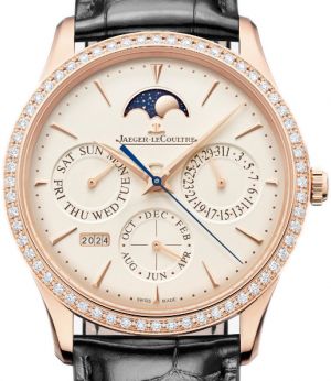 Q1142501 Jaeger LeCoultre Master Ultra Thin