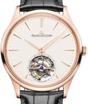 Q1682411 Jaeger LeCoultre Master Ultra Thin