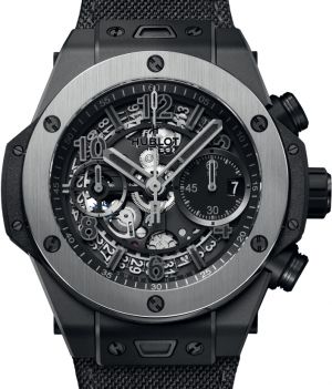441.CK.1140.NR.HEC24 Hublot Big Bang Unico 42 mm