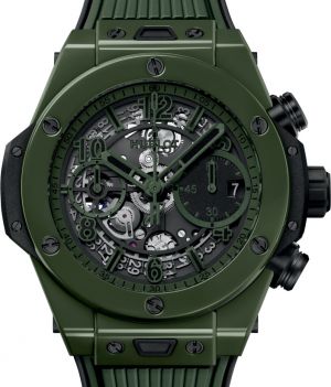 441.GX.5210.RX Hublot Big Bang Unico 42 mm