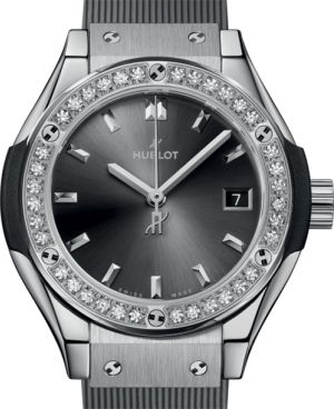 591.NX.7070.RX.1204 Hublot Classic Fusion 29 mm