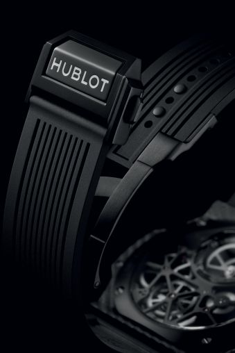 913.YT.1170.RX Hublot MP