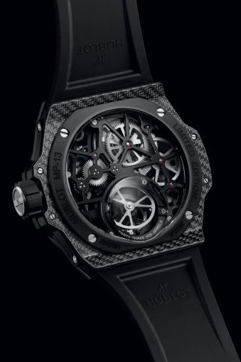 913.YT.1170.RX Hublot MP