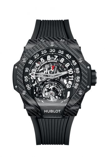 913.YT.1170.RX Hublot MP