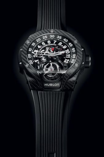 913.YT.1170.RX Hublot MP Collection