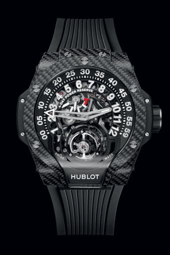 913.YT.1170.RX Hublot MP Collection